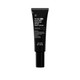 Allies of Skin Retinal 0.1% and Peptides Advanced Repair Night Cream Allies of Skin Retinal 0.1% and Peptides Advanced Repair Night Cream
